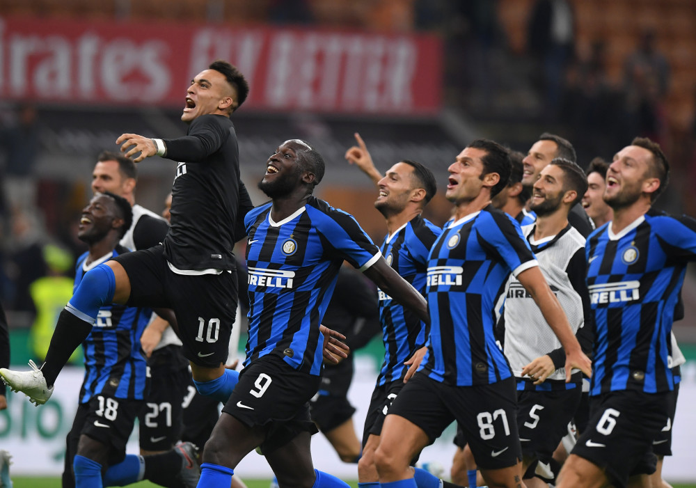 皇家马德里在最高法院判决后的声明：88百万欧元的正义回归！