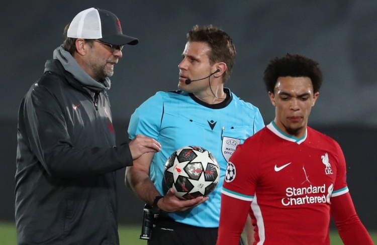 日本职棒青年观众培养