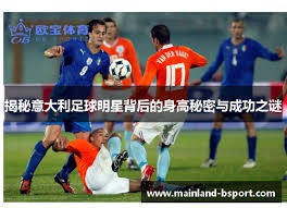 德扑 MTT 实战：如何利用“筹码覆盖”对那些翻倍心切的短筹码进行精准打击。（德扑MTT进阶：用筹码覆盖优势狙击急于翻倍的短筹码）