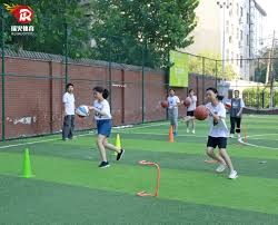 时隔两年半再次战胜国王！此前爵士常规赛面对国王遭遇9连败