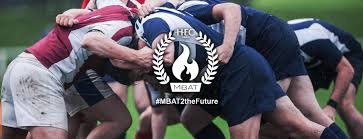 UFC赛事看点十足