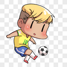 独行侠后卫克里斯蒂谈戴维斯伤情