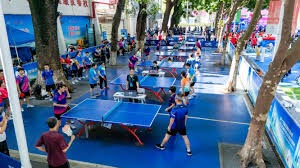 湖人新赛季连胜三场，团队配合显著提升