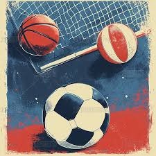 记者探全运：在体操馆“拿捏”力与美#