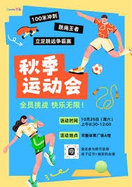 回归限制