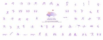 MLB》生涯80轰 前白袜百大新秀宣布退休