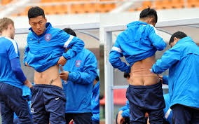 北京控股主场险胜 终结四连败