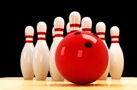 每周轮换：M54 变节者回归《坦克世界》