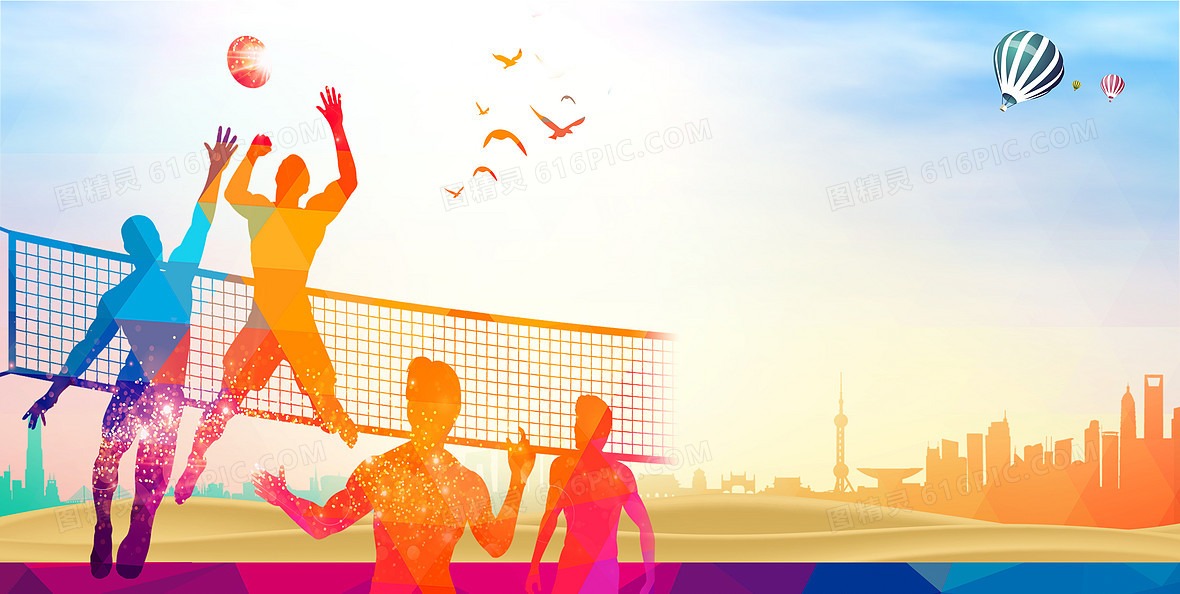 意甲战报：内雷斯双响，斯卡马卡破门，那不勒斯3-1亚特兰大