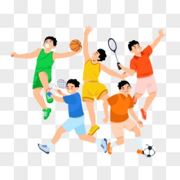 中国男篮在亚洲杯上成功复仇，击败日本男篮！