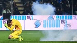 《最终幻想7EC》两款新角色造型推出！新年贺图公布