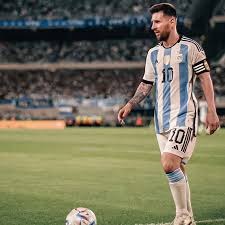 斯基拉：尤文、米兰及三支英超球队有意布鲁日后卫德克伊珀