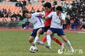 辽宁男篮宏远再度上演巅峰对决