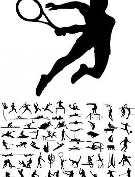 成熟市场博彩监管经验总结（成熟市场博彩监管实践综述）