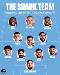 值得敬佩，凯拉特十名球迷远征近5000公里，在丹麦为球队助威