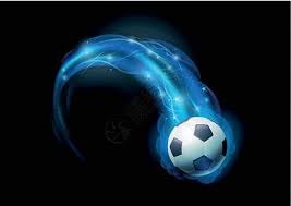 中国足球需提升内功 俱乐部盯港归化球员引警觉