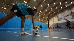 英足总杯｜不敌布赖顿32强出局 切尔西三线溃败