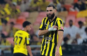 英超-多尔古破门 曼联1-0胜纽卡暂升积分榜第五