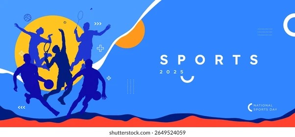 曼城延续连胜 瓜帅轮换奏效