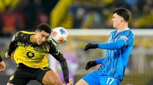 育碧哈利法克斯成立北美首家工会