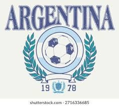 梦游做的剪辑#自由潜 #潜水 #危险动作请勿模仿 #潮流运动笔记