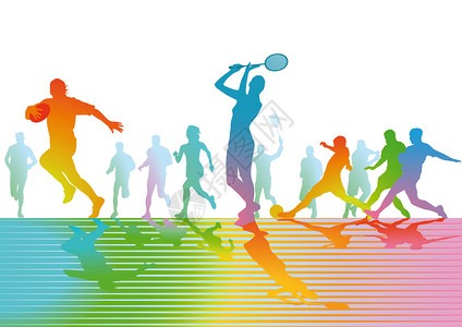 乒乓球——亚洲杯：林高远胜冯耀恩