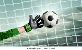 居莱尔回应出场时间质疑：我在皇马很成功，我甚至在马德里买了房