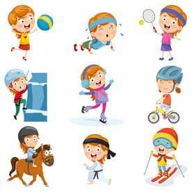 判断力怎么练？（如何提升判断力？）