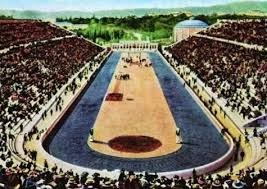 孔帕尼：我们绝不能将圣保利视为和阿森纳有所区别