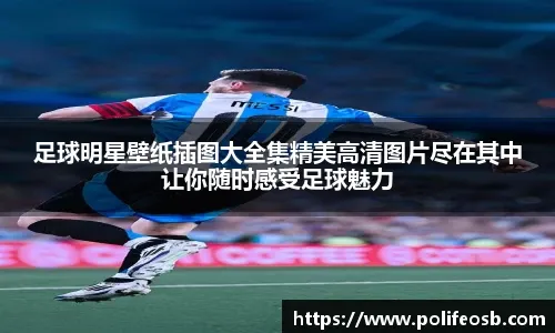 合理分