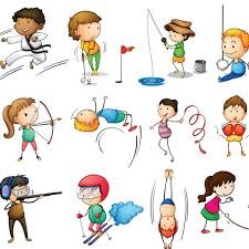 Steam92%特别好评!roguelike精品《魔法工艺》手游版今日首曝开启预约