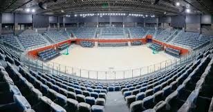 线上博彩的市场扩张边界（网络博彩市场扩张的边际与约束）