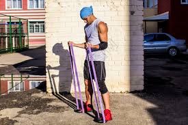 雷迪克执教水平上升，詹姆斯一数据联盟第一，湖人三巨头越打越猛