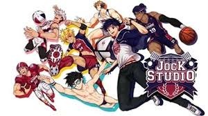 基普乔格波士顿马拉松目标：破赛道纪录