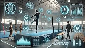 太拼了！杨瀚森后脑勺被撞击！湖人狂砍141分结束三连败