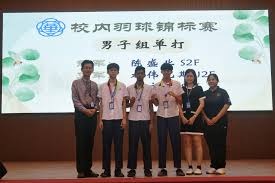 原神新版本前瞻内容汇总