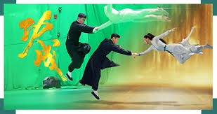 百家乐新手为什么要懂输（百家乐新手为何需要学会接受失败）