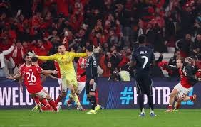 郭士强终于松了口气！河村勇辉留守公牛队，徐杰与他世预赛后卫对决或成泡影