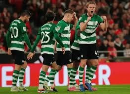 免费格斗游戏《2XKO》2026年1月20日离开抢先体验