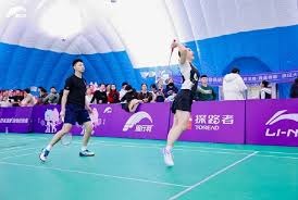 希望哪位皇马球员来阿森纳？厄德高：维尼修斯