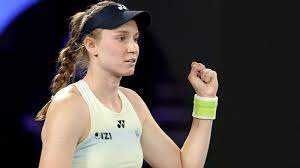 太阳四连胜！杜兰特布克双星闪耀，比尔缺阵成转折点