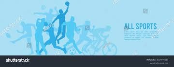 詹姆斯关键三分绝杀