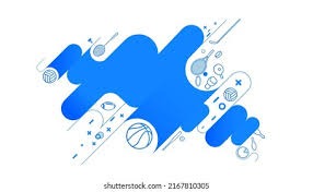 麻将前中后期怎么变（麻将前中后期如何调整打法）