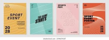 NBA／湖人禁區連遭打爆 詹姆斯拒訪、唐西奇有信心反彈