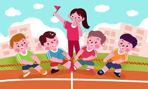 百家乐中的“单位投注”：将筹码量化为比例的避险艺术。（百家乐单位下注法：按比例分配筹码的风险控制术）