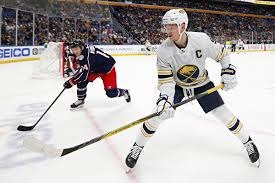 近6场4球！越老越妖的射手本能，38岁昔日英超金靴意甲继续闪光