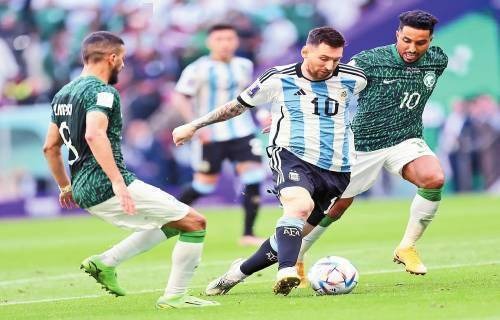 麻将中的决策能力（麻将中的决策艺术）