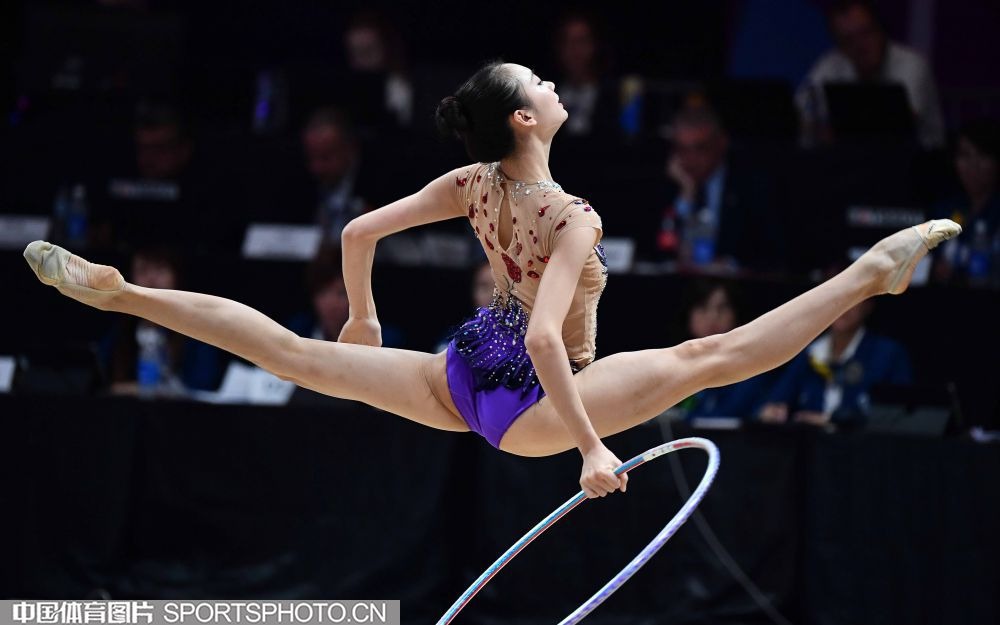 Pop Trading Co登陆首尔，携手七位滑手开启旅程