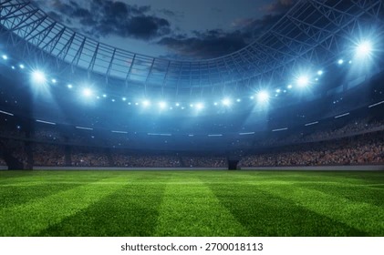 快船126-113尼克斯，球员表现点评及数据一览 谁是最大功臣