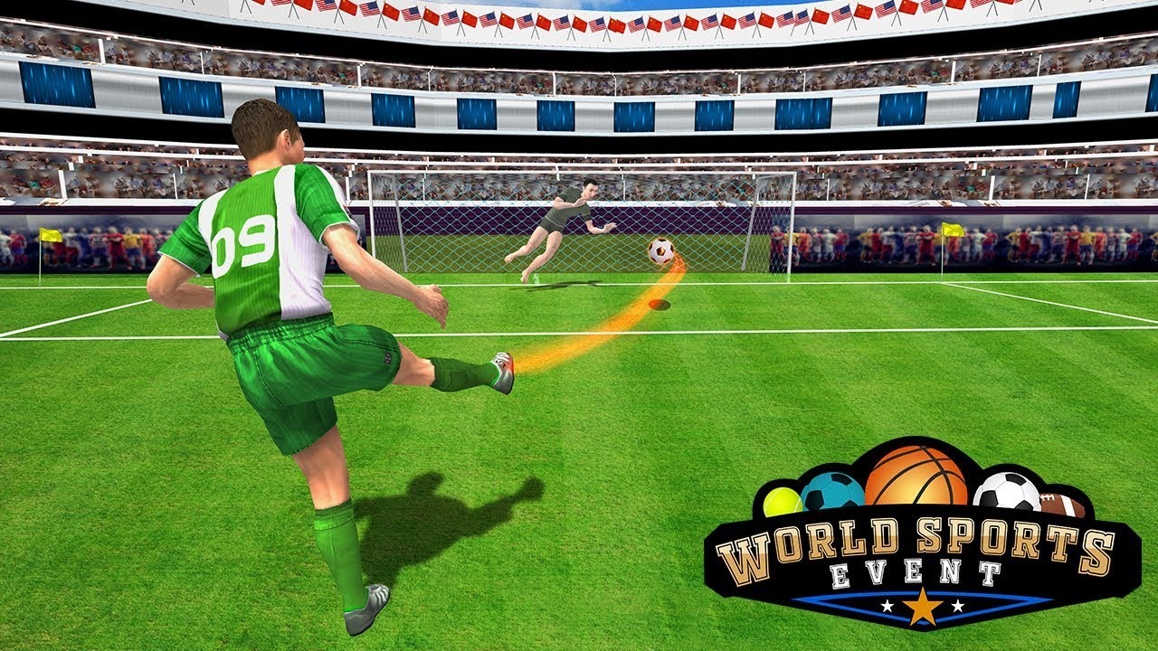 意甲西甲齐变天！AC米兰1-0登顶，巴萨3-1反超皇马，尤文终结2连平，马竞7连胜